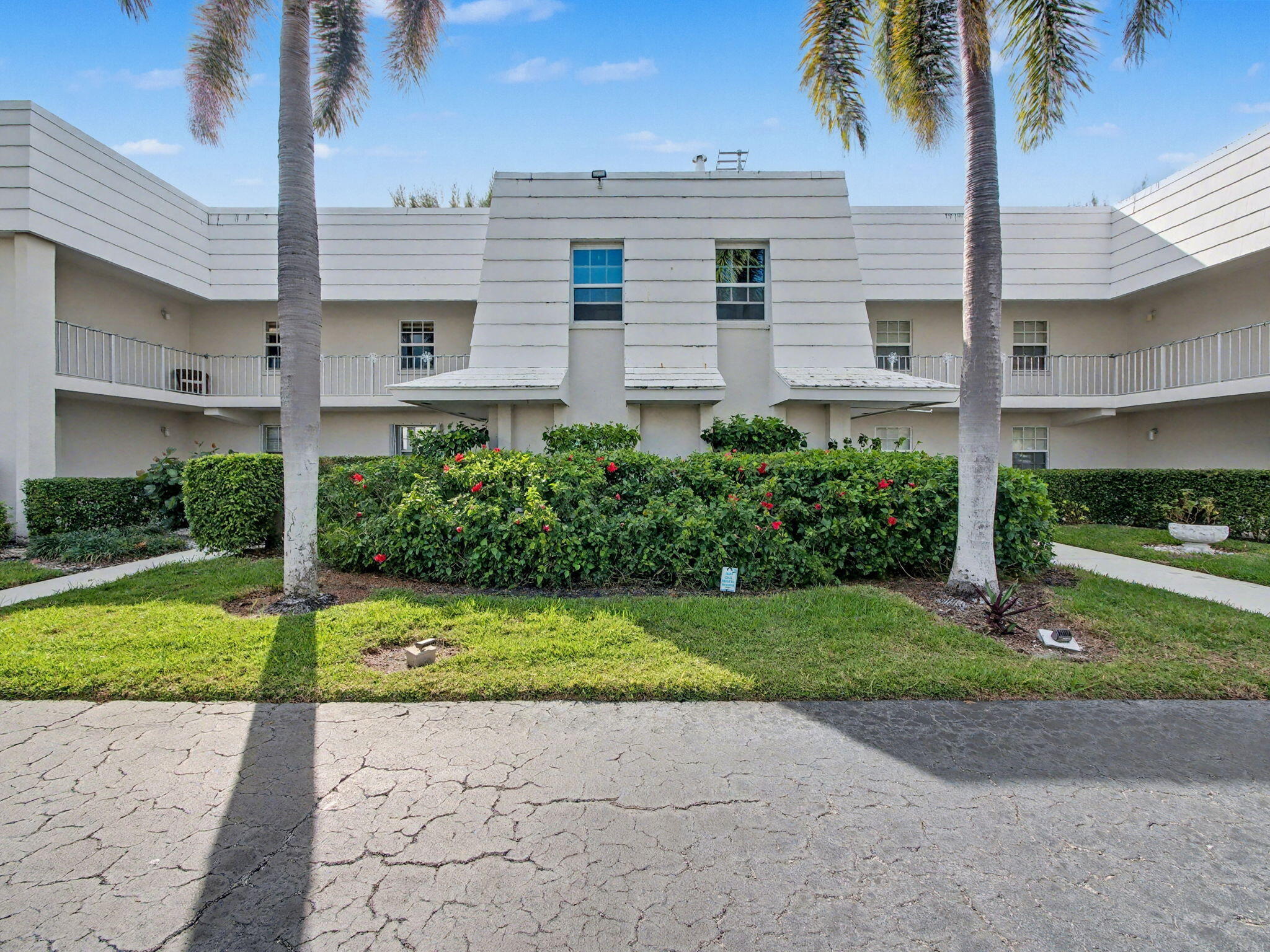 1205 Sandy Lane 246, Singer Island, FL 33404, Singer Island