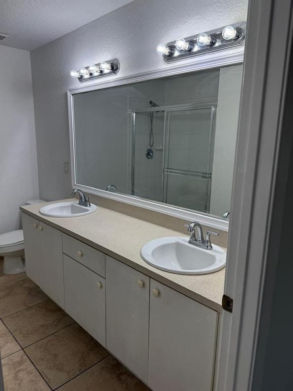 2941 Riverside Drive 303 — photo 11
