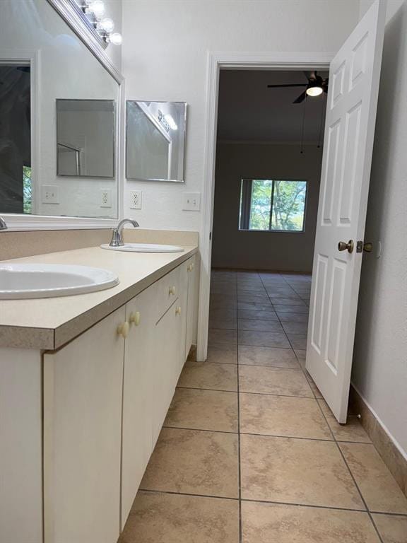 2941 Riverside Drive 303 — photo 12