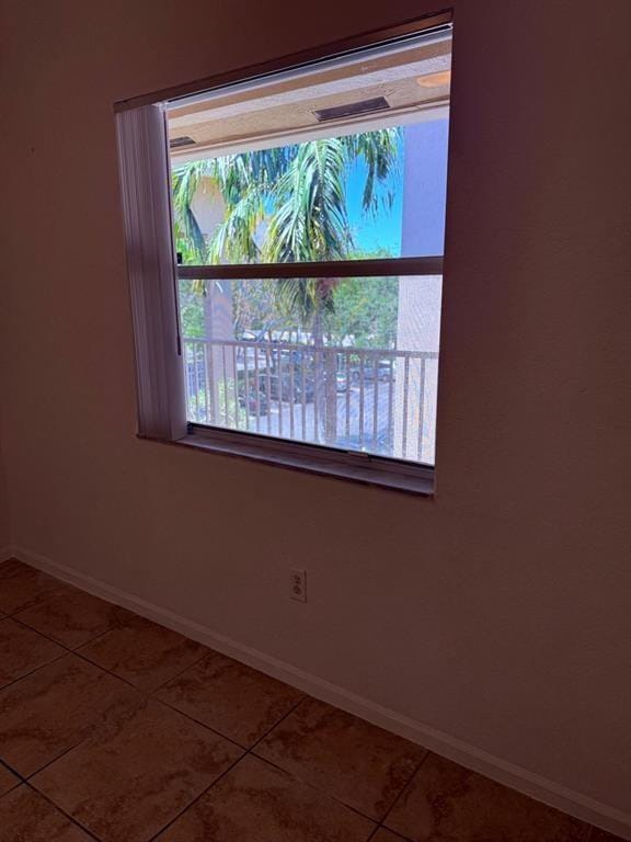 2941 Riverside Drive 303, Coral Springs, FL 33065 photo 14