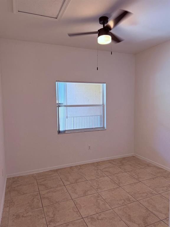 2941 Riverside Drive 303, Coral Springs, FL 33065 photo 15