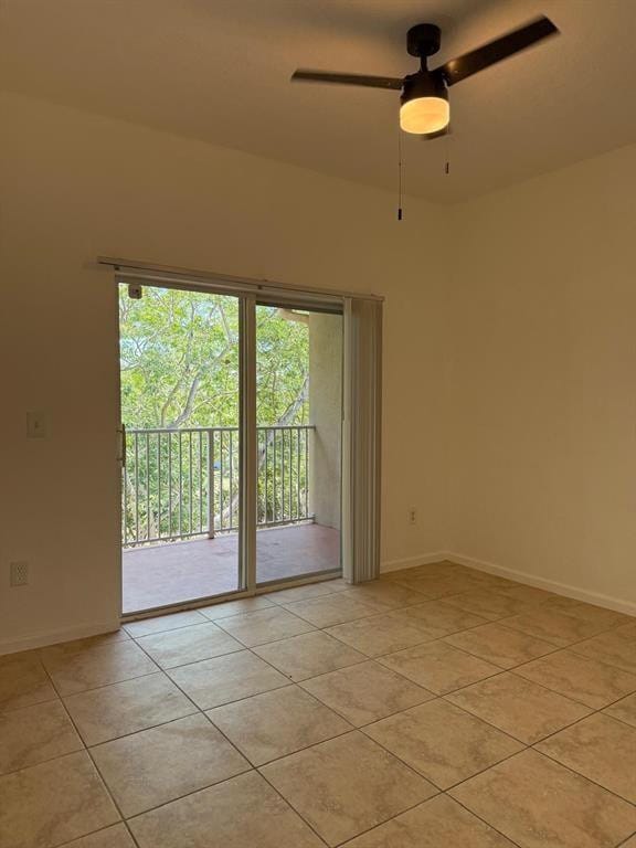 2941 Riverside Drive 303, Coral Springs, FL 33065 photo 16