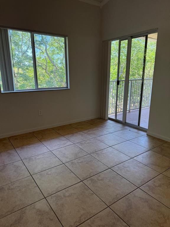 2941 Riverside Drive 303, Coral Springs, FL 33065 photo 17