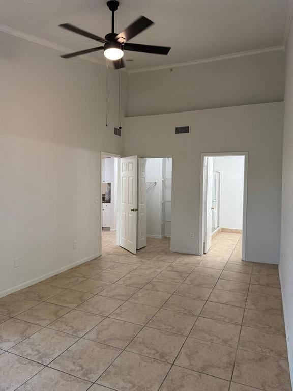 2941 Riverside Drive 303, Coral Springs, FL 33065 photo 18