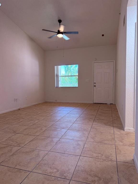 2941 Riverside Drive 303, Coral Springs, FL 33065 photo 19