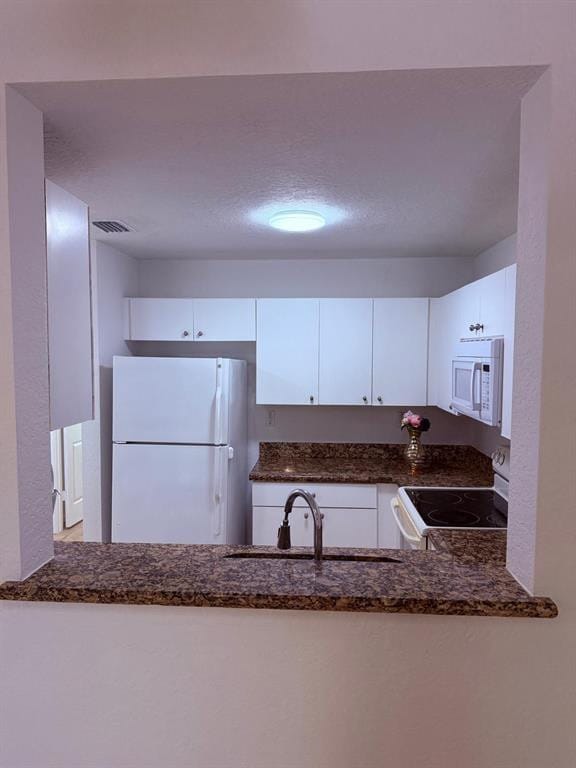 2941 Riverside Drive 303, Coral Springs, FL 33065 photo 20