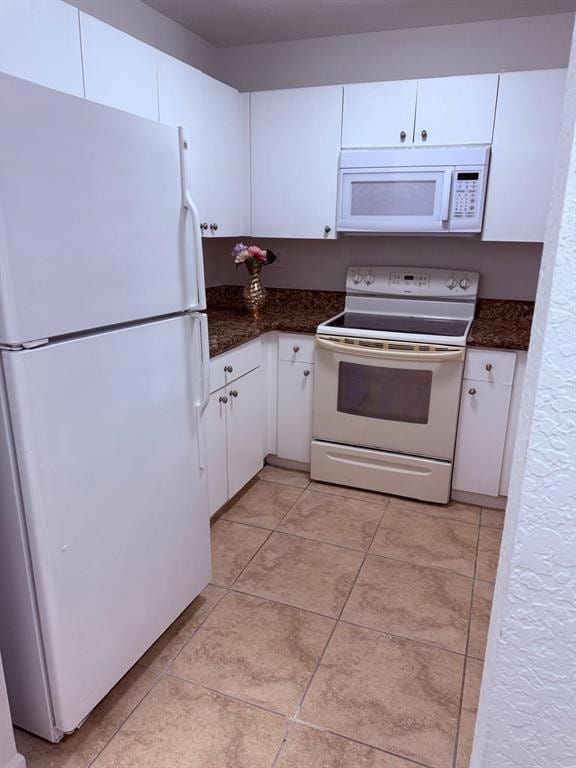 2941 Riverside Drive 303, Coral Springs, FL 33065 photo 21