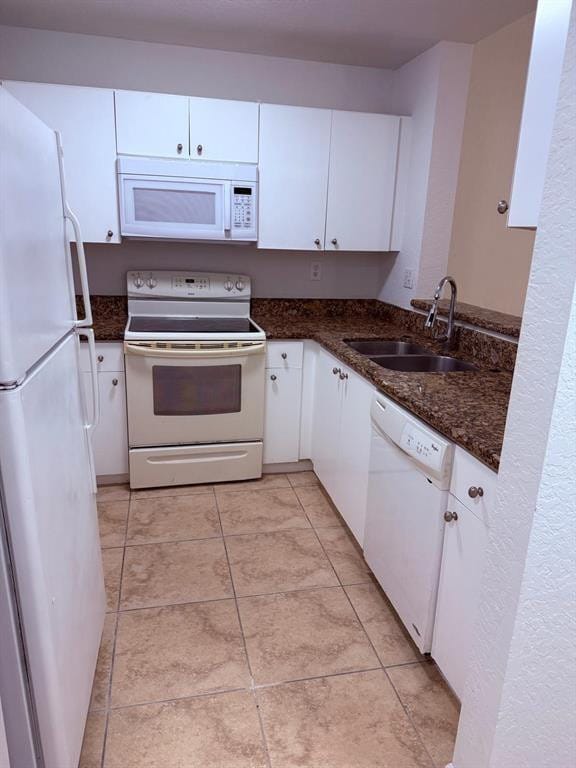 2941 Riverside Drive 303, Coral Springs, FL 33065 photo 22