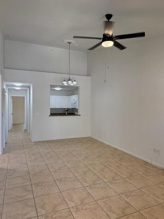 2941 Riverside Drive 303, Coral Springs, FL 33065 photo 23