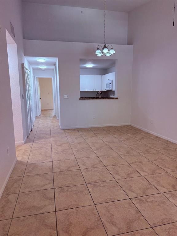 2941 Riverside Drive 303, Coral Springs, FL 33065 photo 24