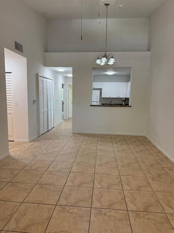 2941 Riverside Drive 303, Coral Springs, FL 33065 photo 25