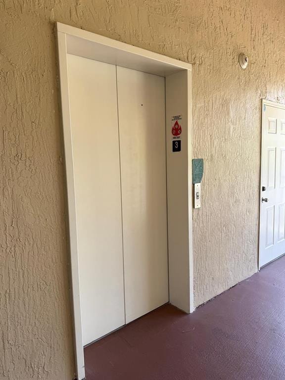 2941 Riverside Drive 303, Coral Springs, FL 33065 photo 26