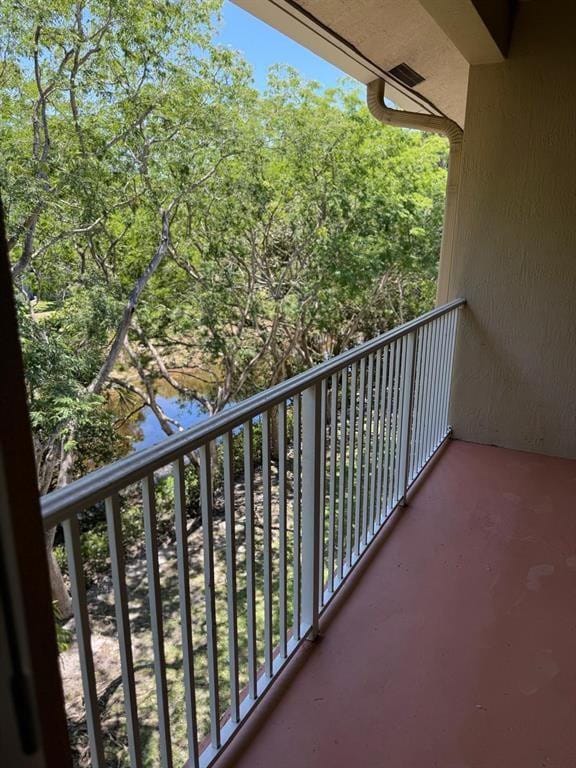 2941 Riverside Drive 303 — photo 7