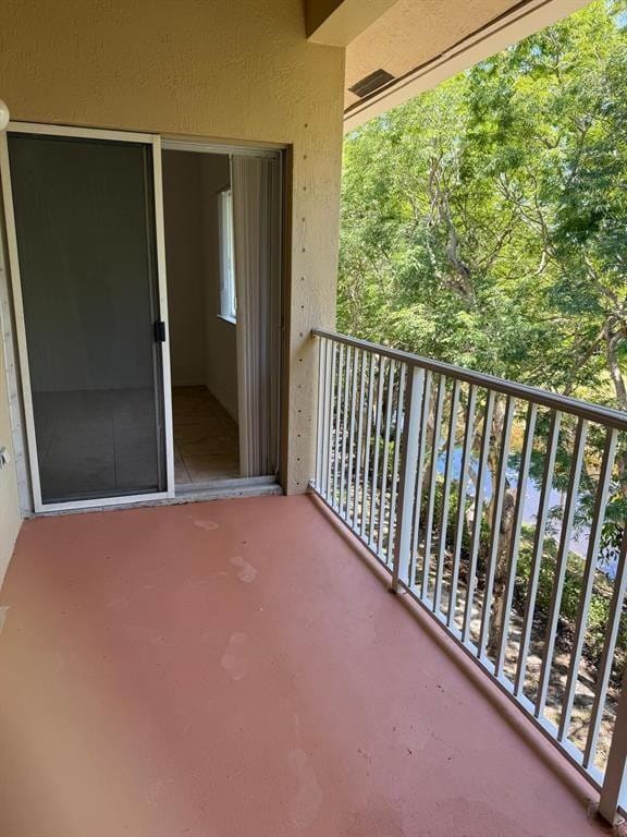 2941 Riverside Drive 303 — photo 8