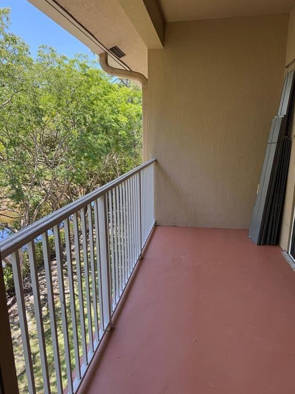 2941 Riverside Drive 303 — photo 9