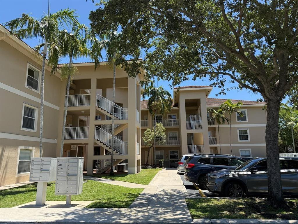 2941 Riverside Drive 303, Coral Springs, FL 33065, Coral Springs