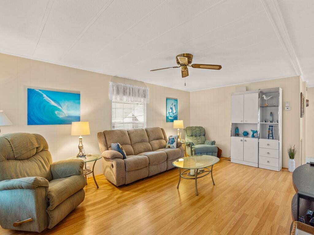 61 E Caribbean, Port St. Lucie, FL 34952 photo 13