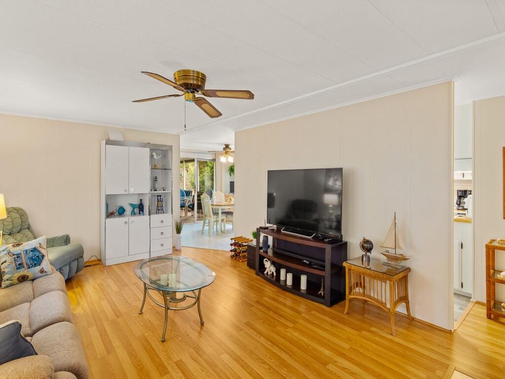 61 E Caribbean, Port St. Lucie, FL 34952 photo 14