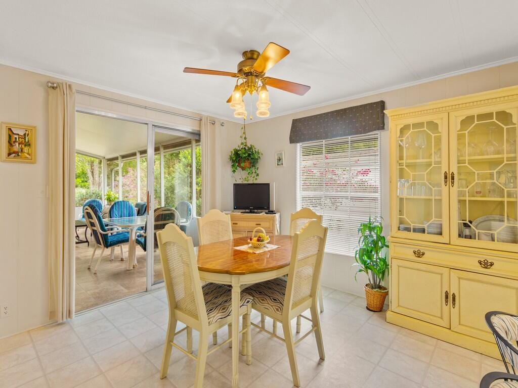 61 E Caribbean, Port St. Lucie, FL 34952 photo 16