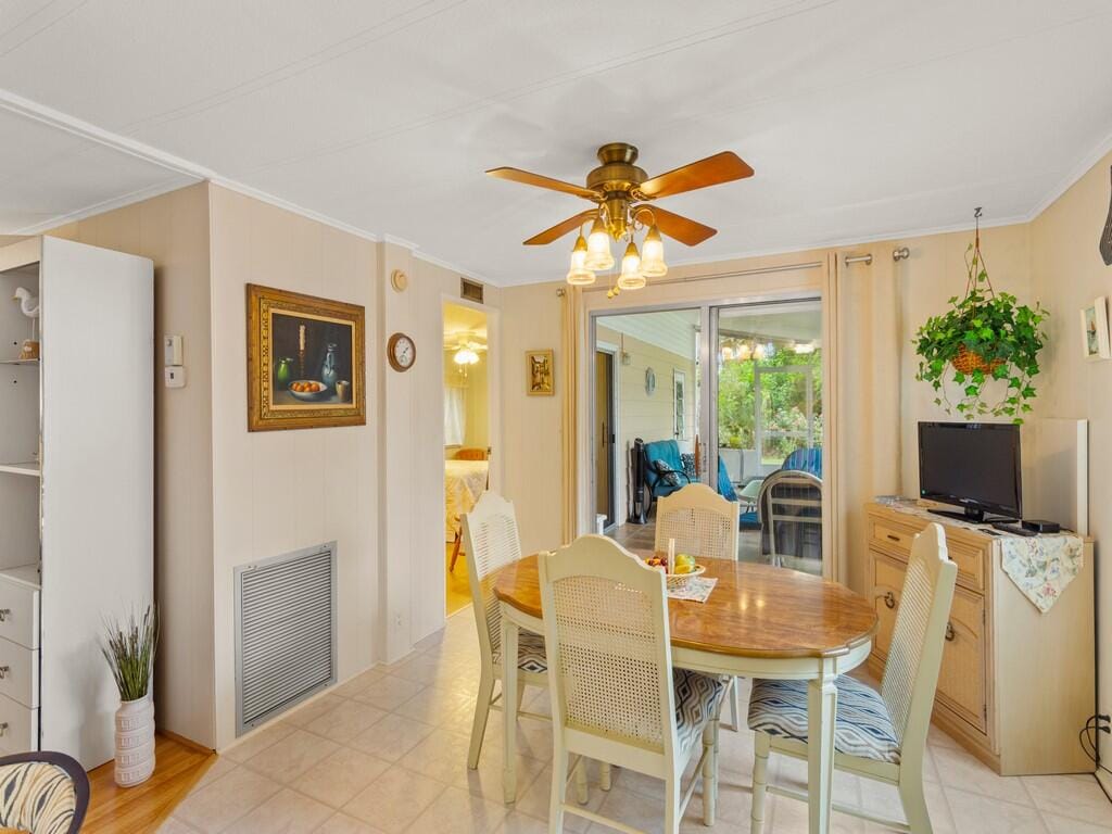 61 E Caribbean, Port St. Lucie, FL 34952 photo 18
