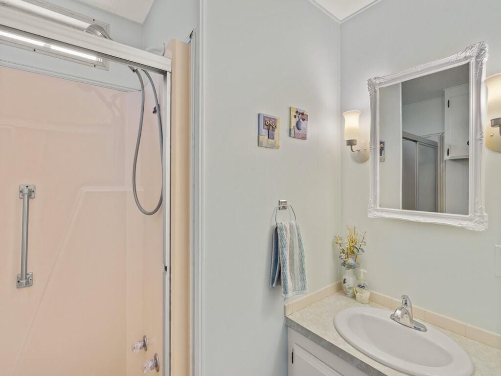 61 E Caribbean, Port St. Lucie, FL 34952 photo 24