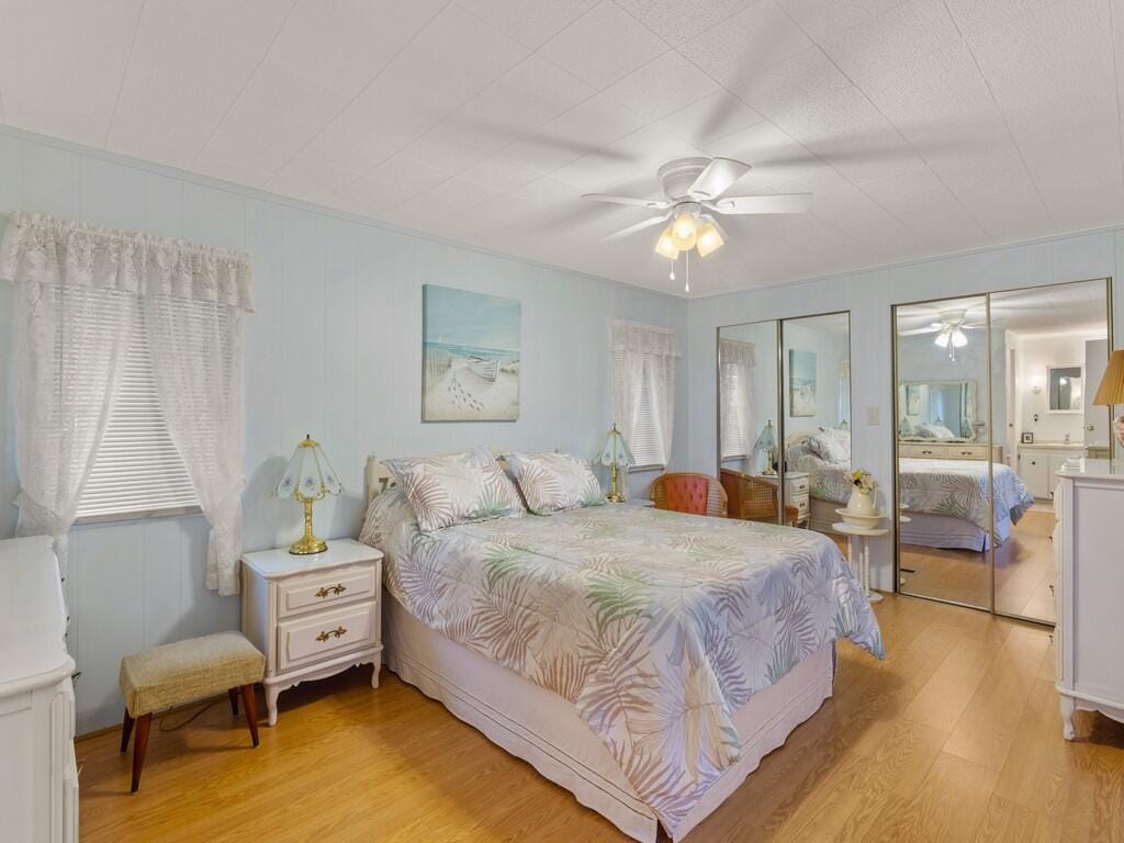 61 E Caribbean, Port St. Lucie, FL 34952 photo 25