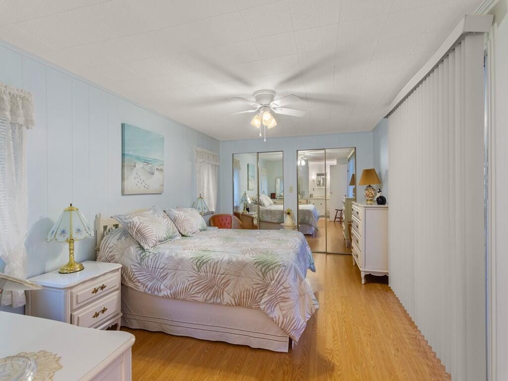 61 E Caribbean, Port St. Lucie, FL 34952 photo 26