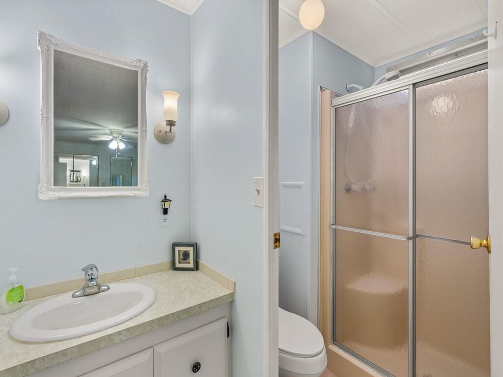 61 E Caribbean, Port St. Lucie, FL 34952 photo 27
