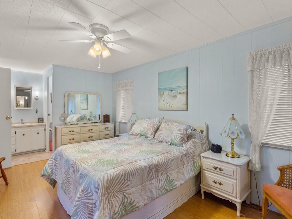 61 E Caribbean, Port St. Lucie, FL 34952 photo 28