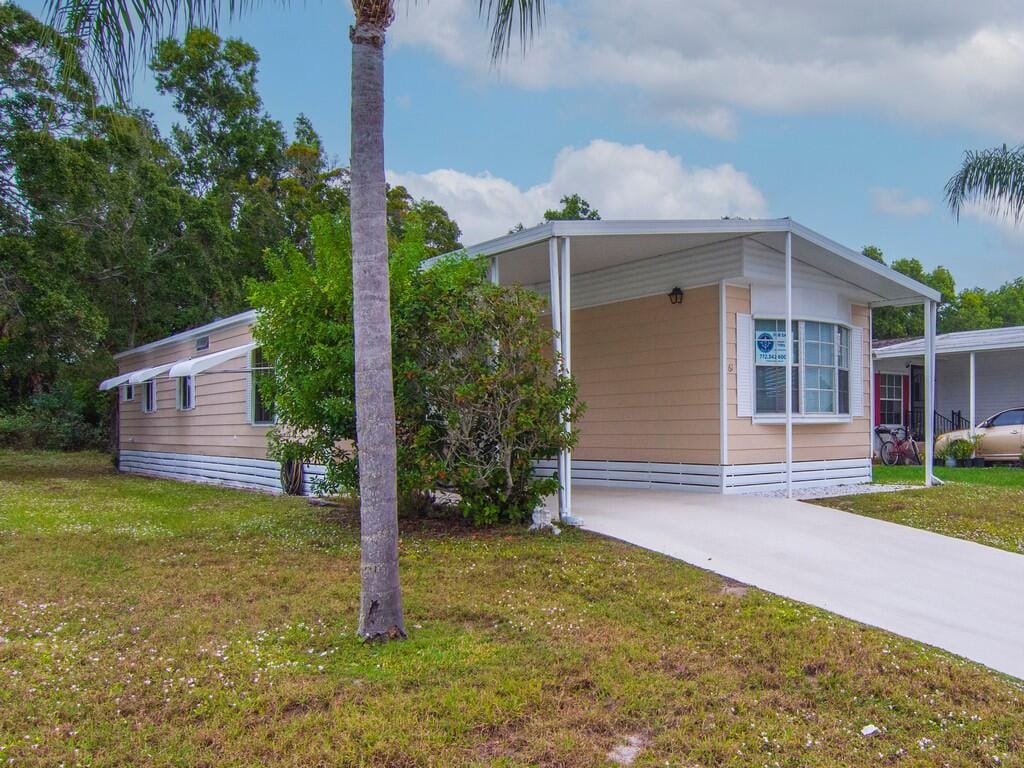 61 E Caribbean — photo 7
