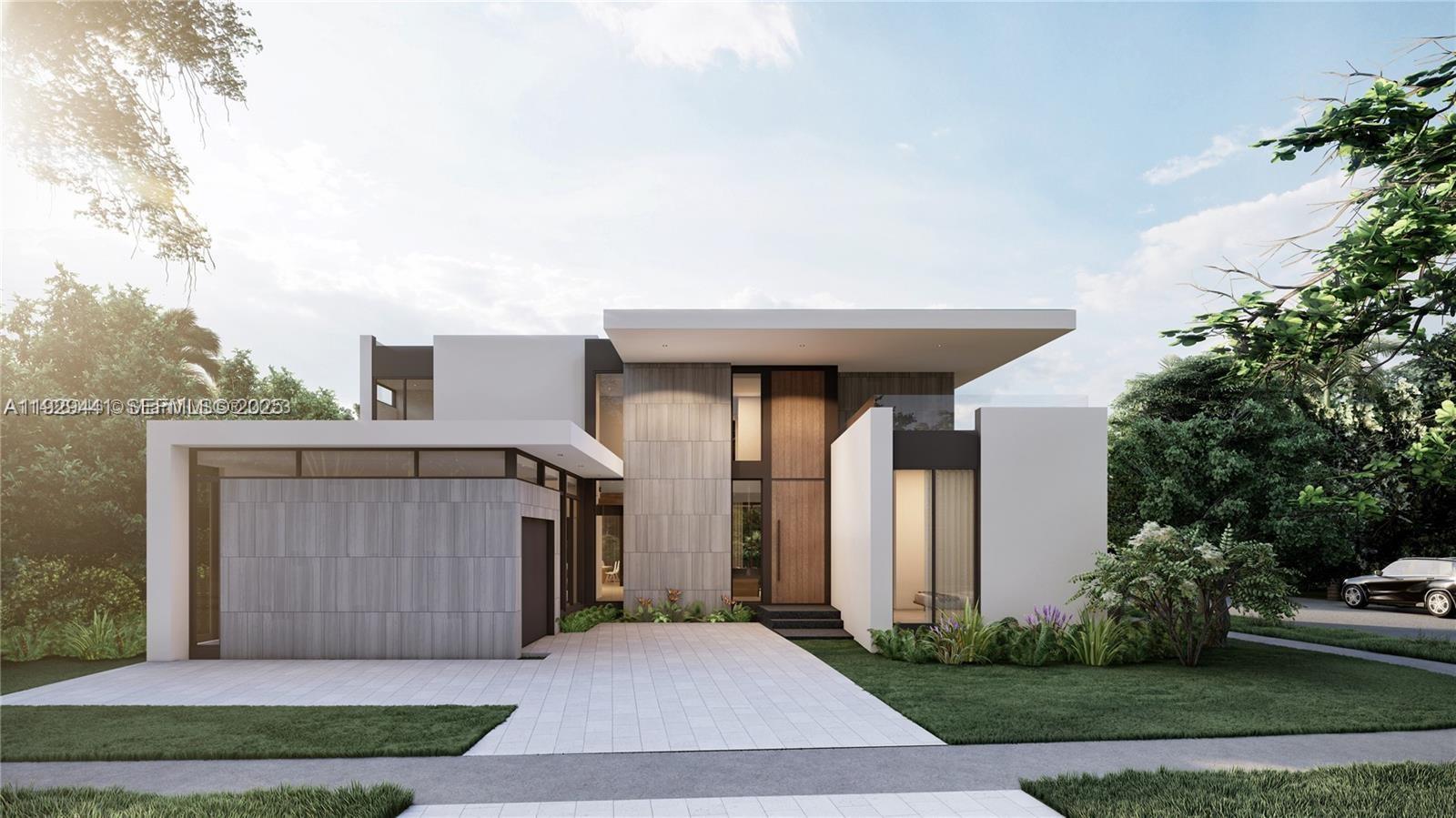 4470 Alton Road, Miami Beach, FL 33140, Miami Beach