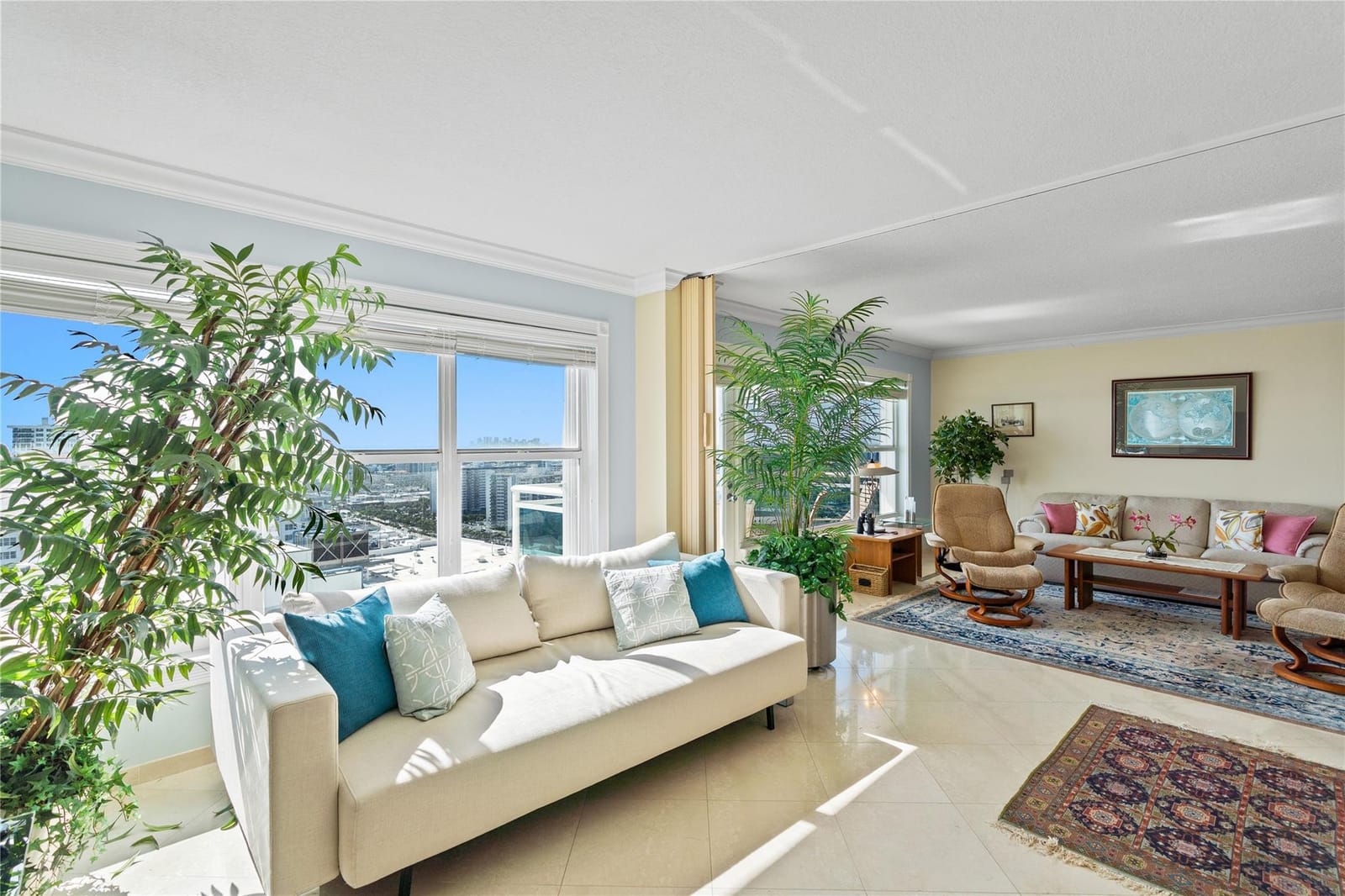 3900 SE Galt Ocean Drive 2603, Fort Lauderdale, FL 33308 photo 11