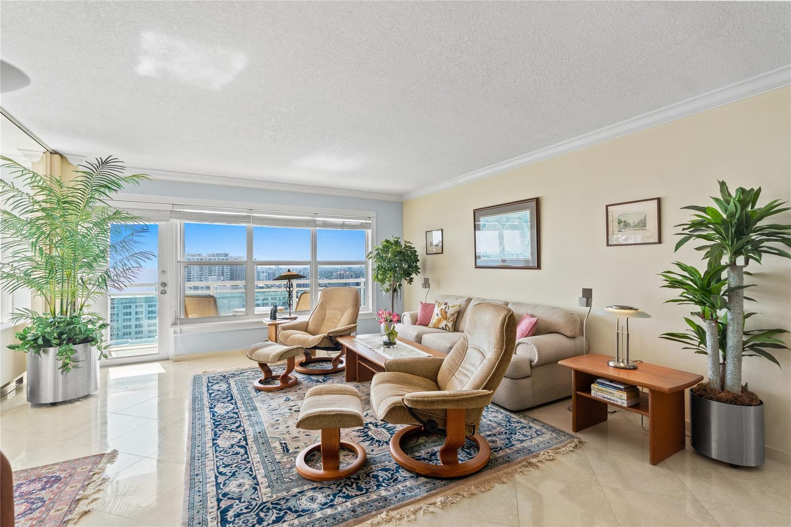 3900 SE Galt Ocean Drive 2603, Fort Lauderdale, FL 33308 photo 12