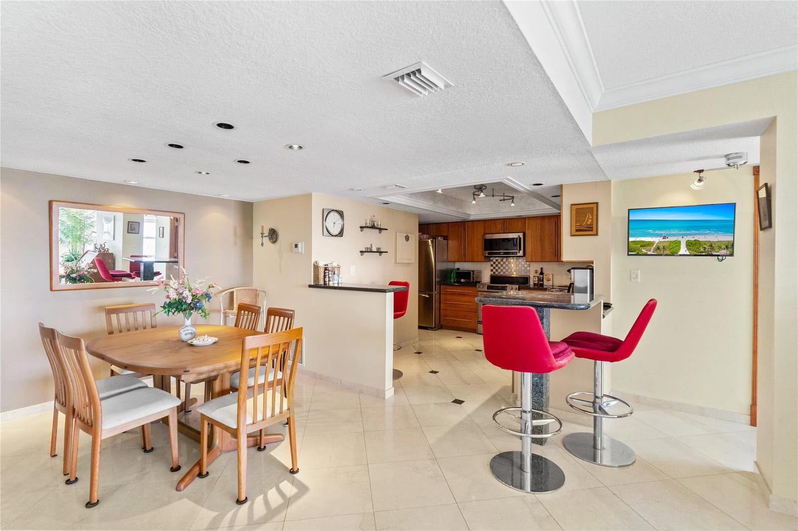 3900 SE Galt Ocean Drive 2603, Fort Lauderdale, FL 33308 photo 13