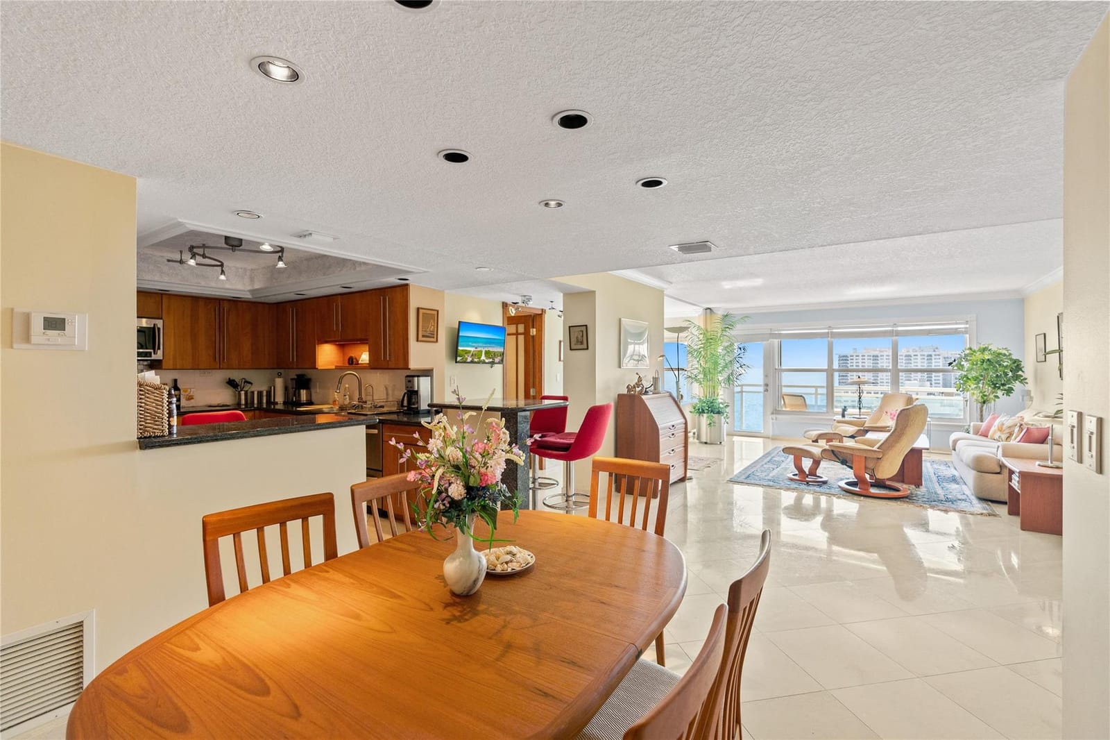 3900 SE Galt Ocean Drive 2603, Fort Lauderdale, FL 33308 photo 14