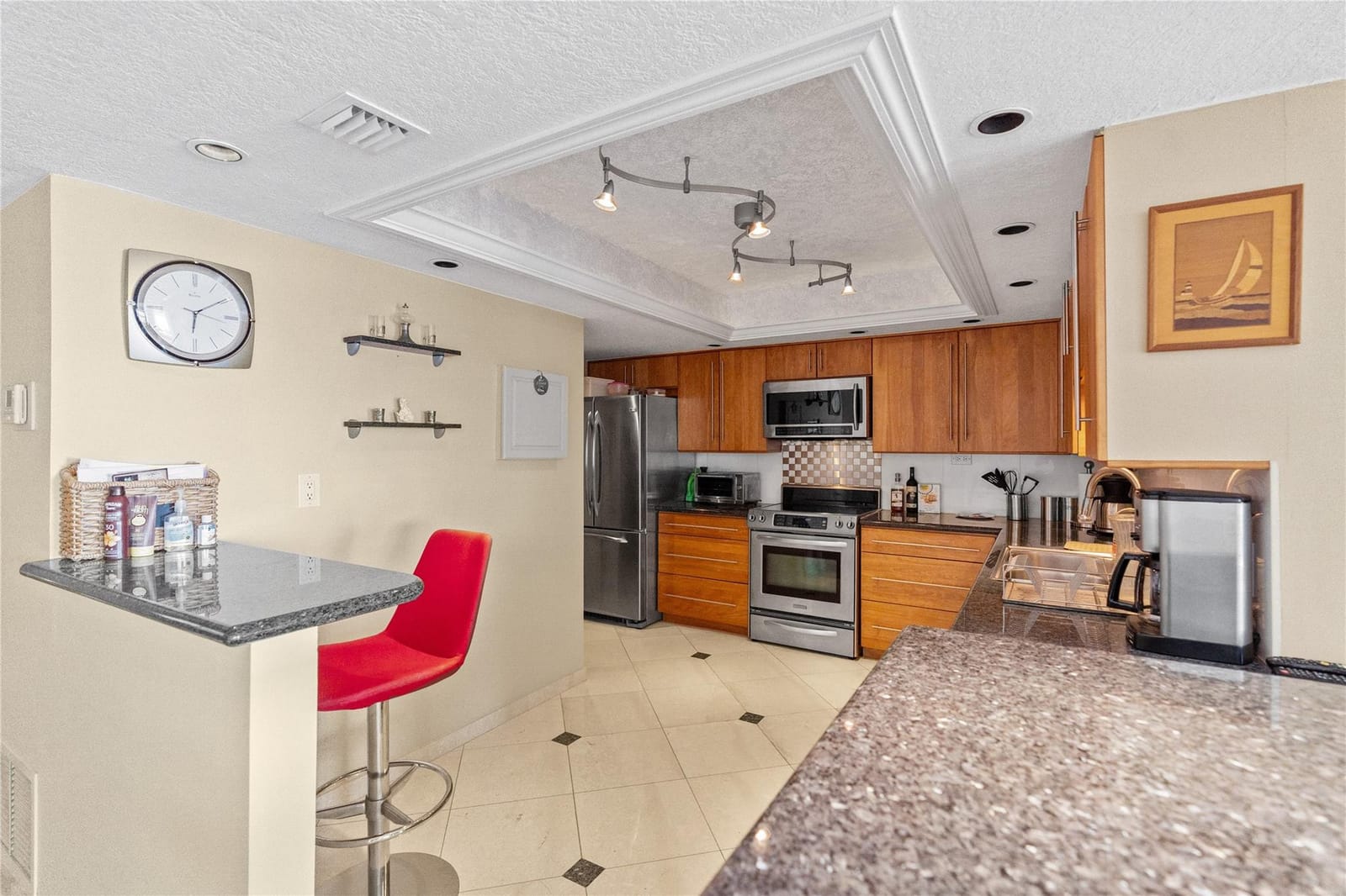 3900 SE Galt Ocean Drive 2603, Fort Lauderdale, FL 33308 photo 15