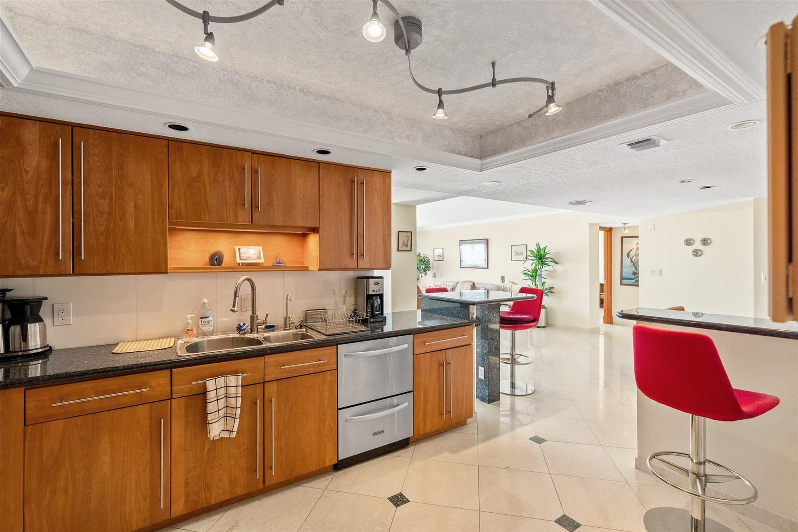 3900 SE Galt Ocean Drive 2603, Fort Lauderdale, FL 33308 photo 16