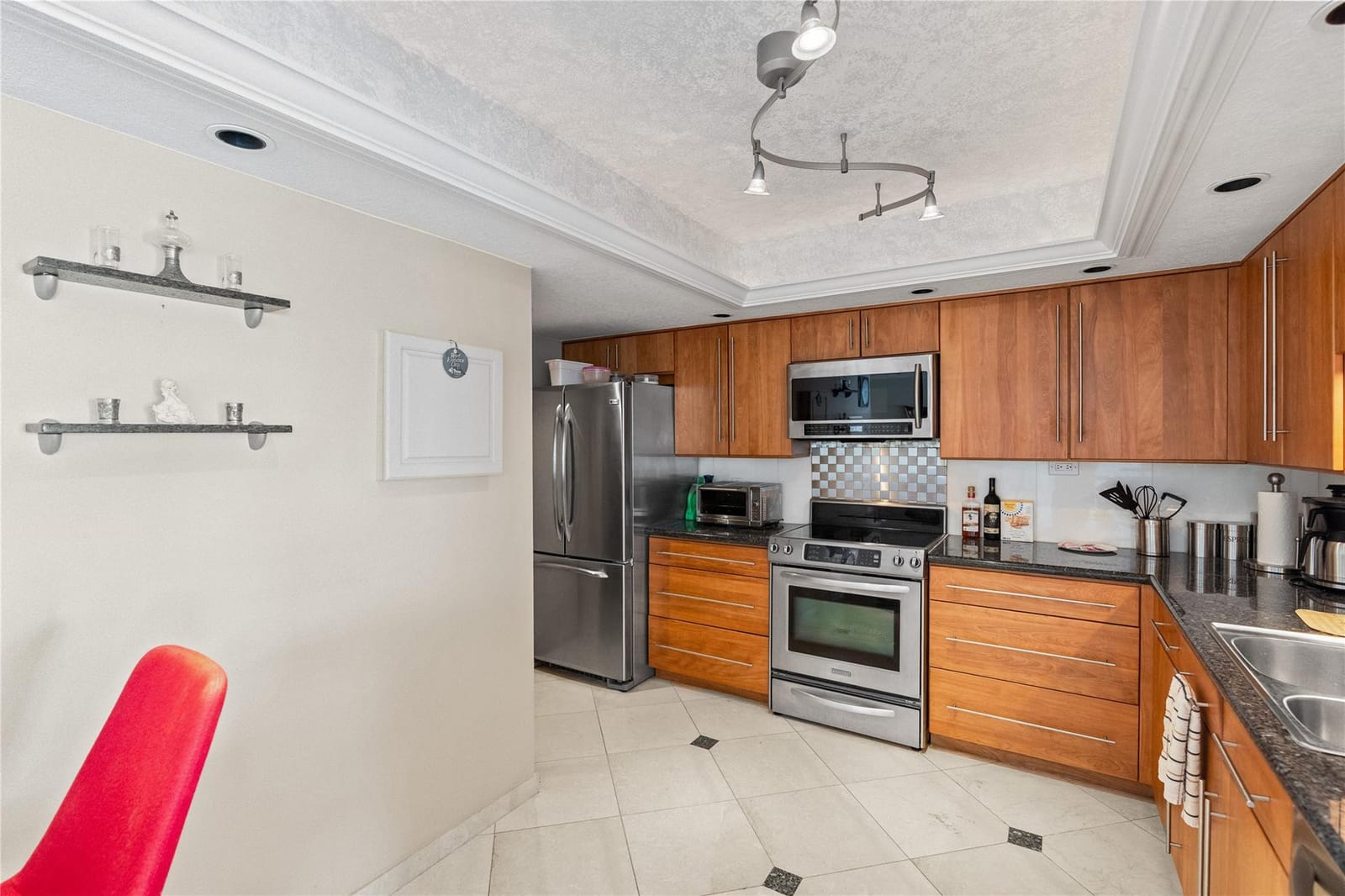 3900 SE Galt Ocean Drive 2603, Fort Lauderdale, FL 33308 photo 17