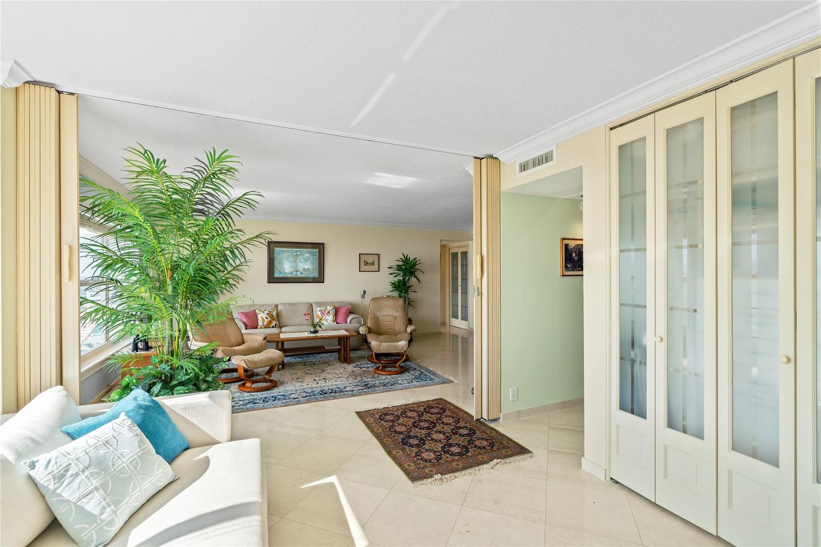 3900 SE Galt Ocean Drive 2603, Fort Lauderdale, FL 33308 photo 18