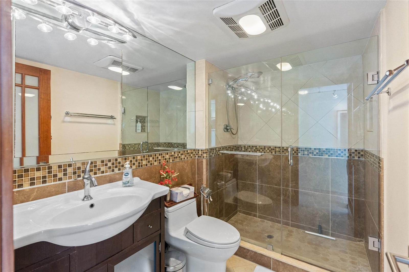 3900 SE Galt Ocean Drive 2603, Fort Lauderdale, FL 33308 photo 19