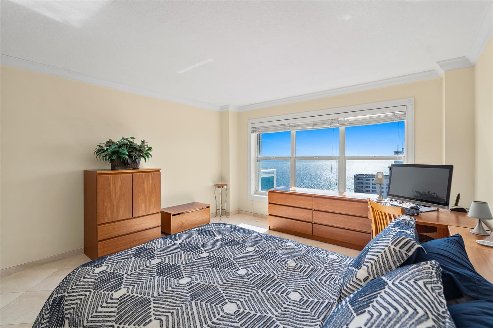 3900 SE Galt Ocean Drive 2603, Fort Lauderdale, FL 33308 photo 20