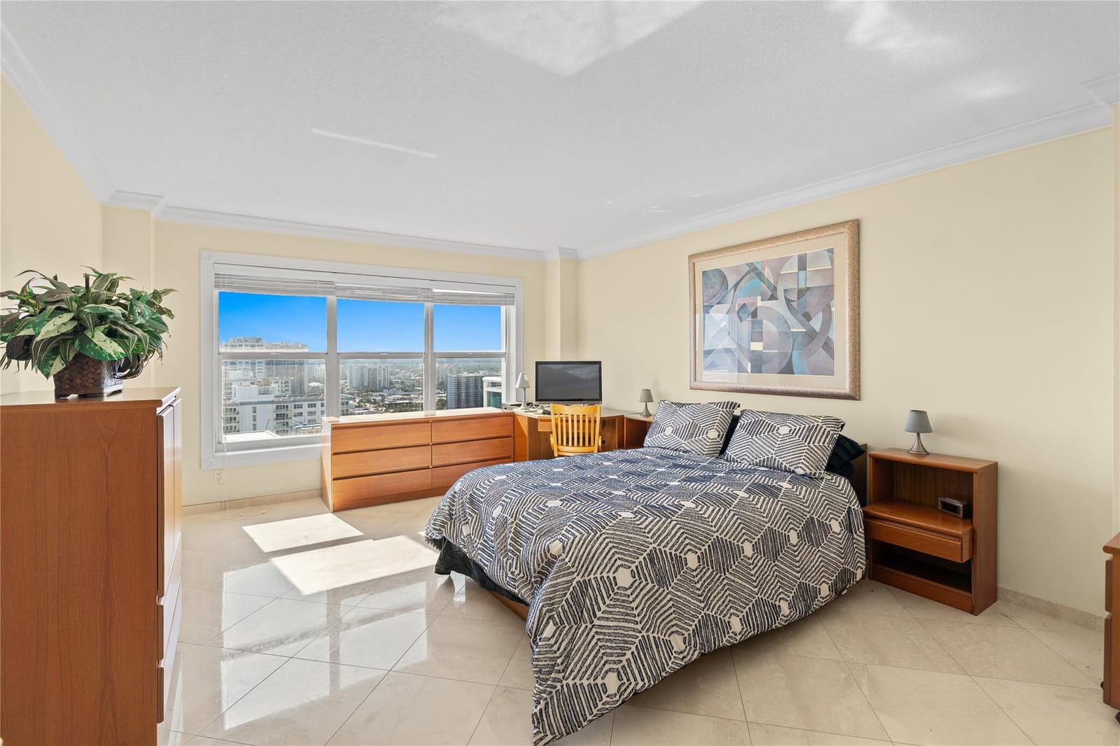 3900 SE Galt Ocean Drive 2603, Fort Lauderdale, FL 33308 photo 21