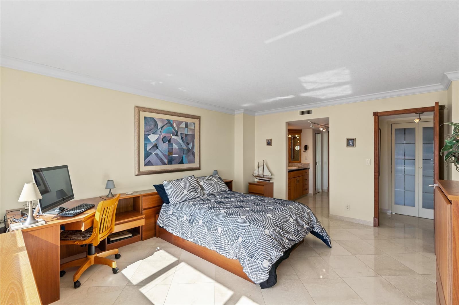 3900 SE Galt Ocean Drive 2603, Fort Lauderdale, FL 33308 photo 22
