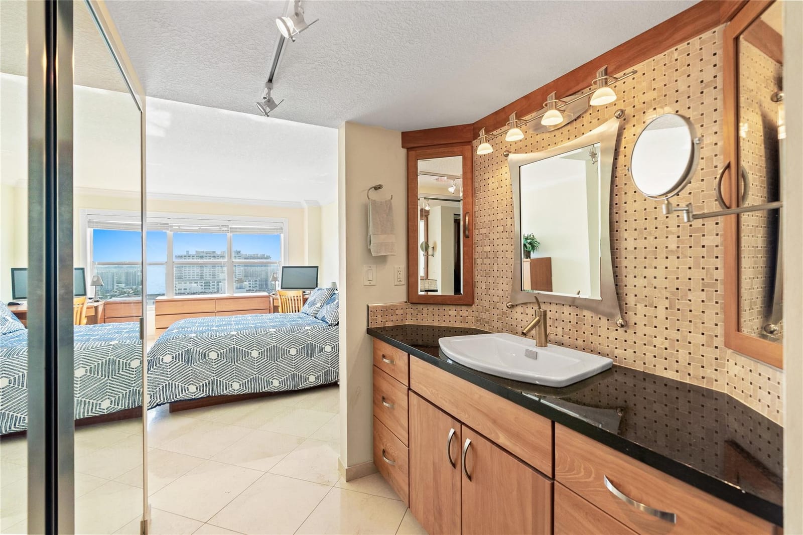 3900 SE Galt Ocean Drive 2603, Fort Lauderdale, FL 33308 photo 23