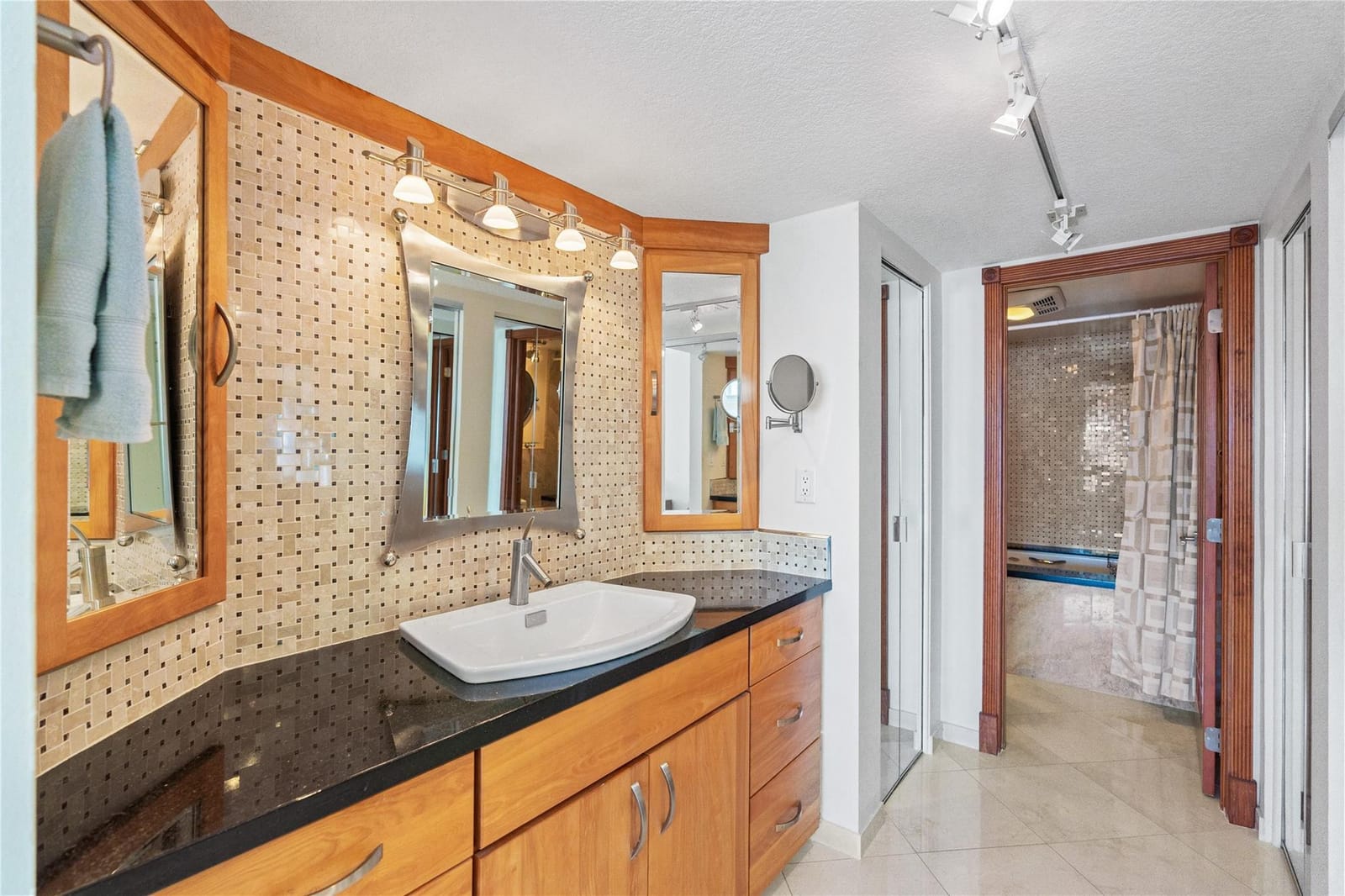 3900 SE Galt Ocean Drive 2603, Fort Lauderdale, FL 33308 photo 24
