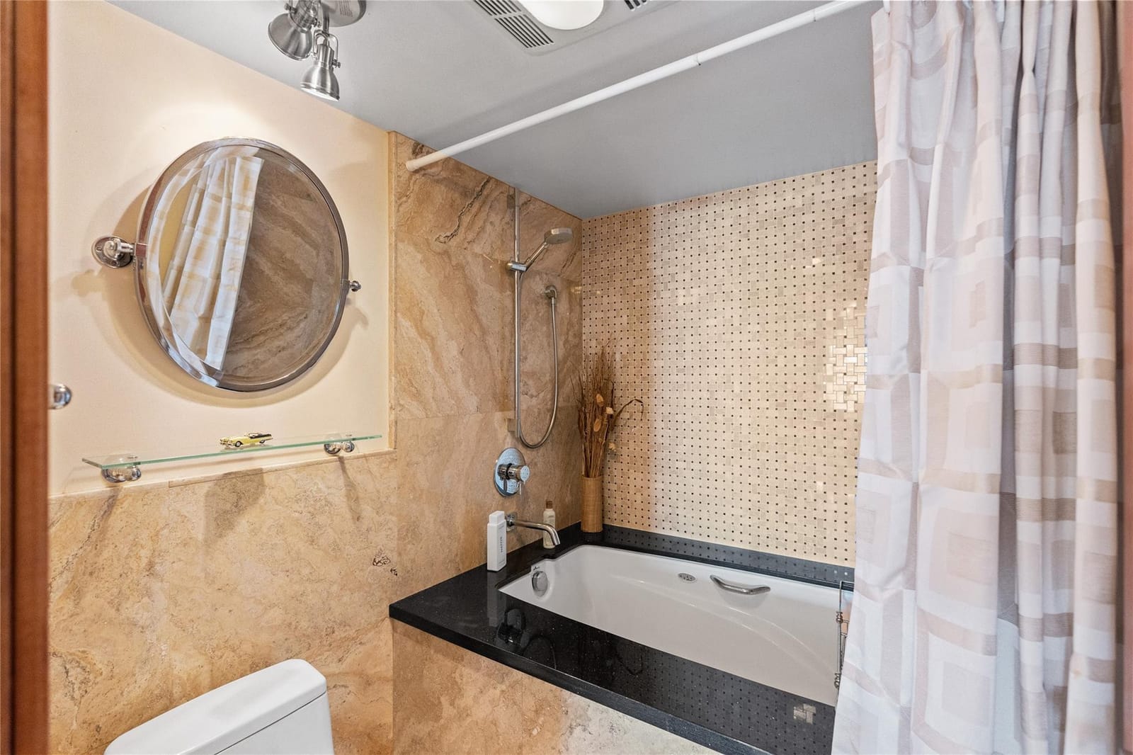 3900 SE Galt Ocean Drive 2603, Fort Lauderdale, FL 33308 photo 25