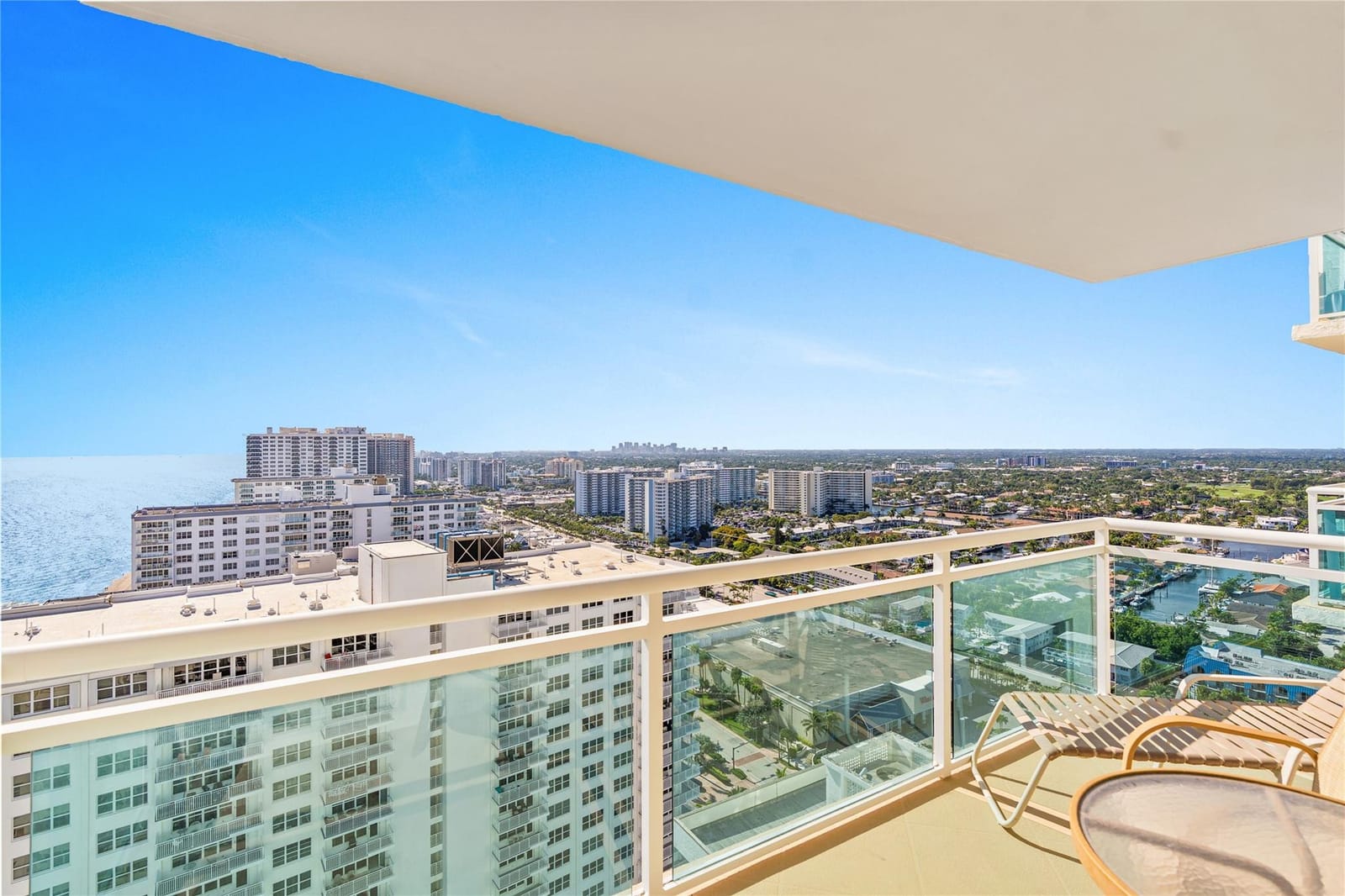 3900 SE Galt Ocean Drive 2603, Fort Lauderdale, FL 33308 photo 4