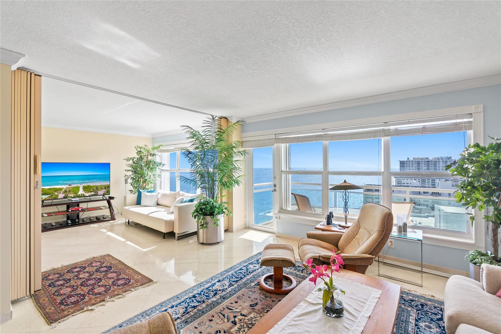 3900 SE Galt Ocean Drive 2603, Fort Lauderdale, FL 33308 photo 5