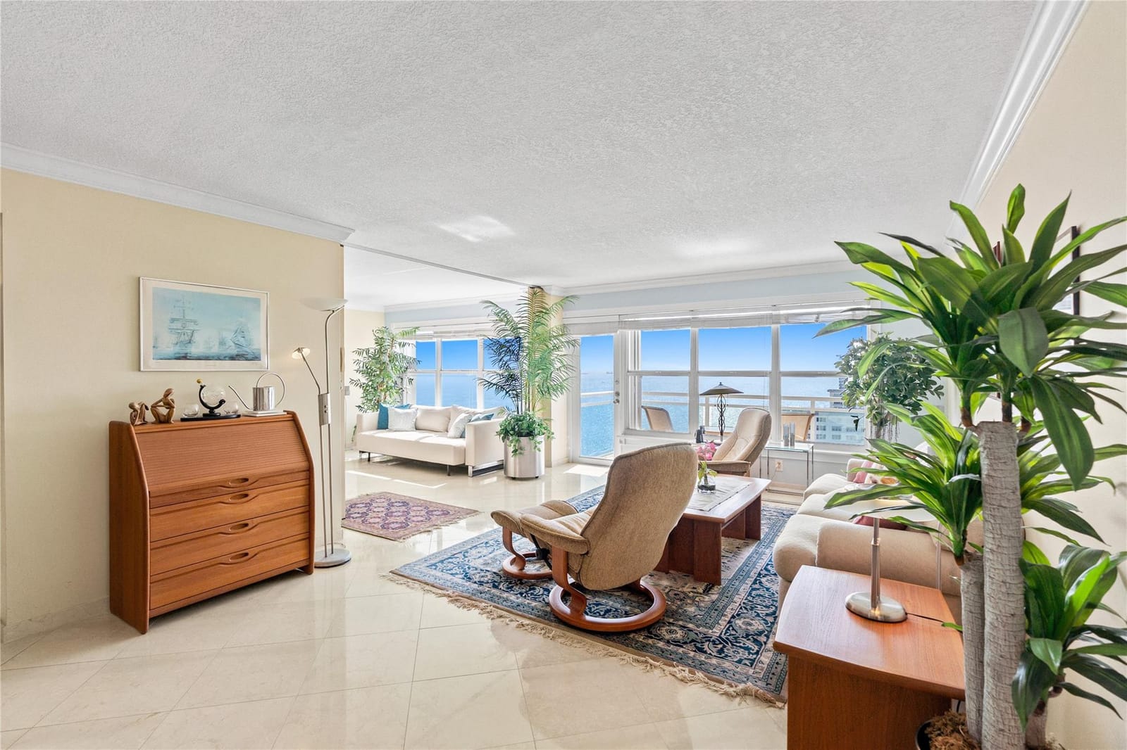3900 SE Galt Ocean Drive 2603, Fort Lauderdale, FL 33308 photo 6