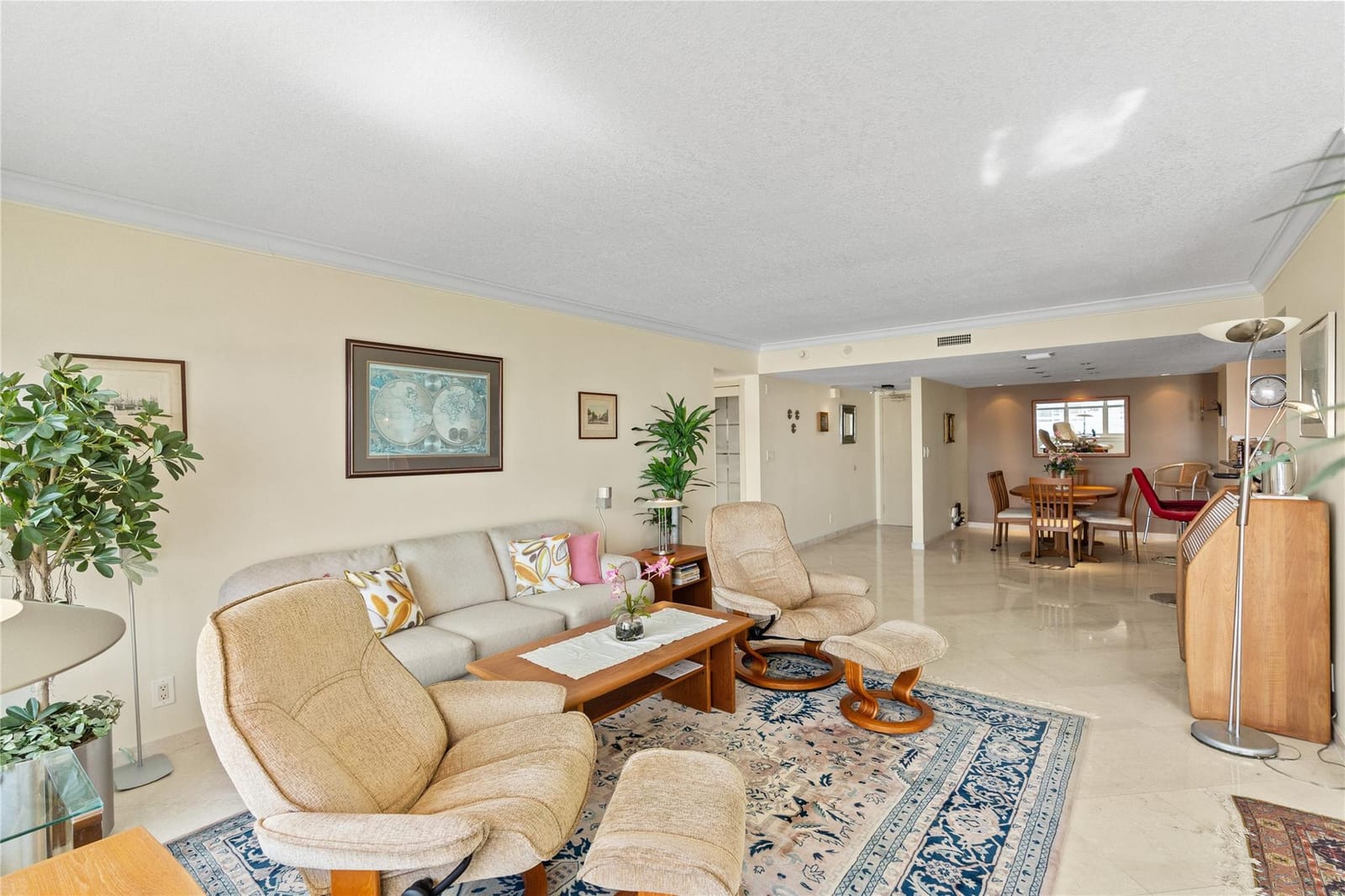 3900 SE Galt Ocean Drive 2603, Fort Lauderdale, FL 33308 photo 7